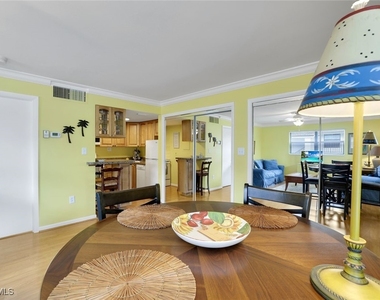 780 10th Avenue S - Photo Thumbnail 12