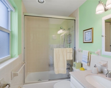 780 10th Avenue S - Photo Thumbnail 16