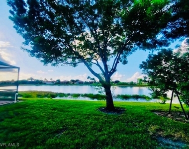 1497 Birdie Drive - Photo Thumbnail 4