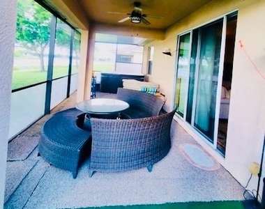 1497 Birdie Drive - Photo Thumbnail 2