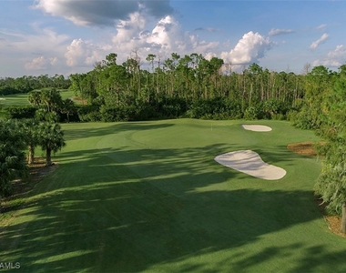 1497 Birdie Drive - Photo Thumbnail 5