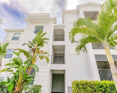 6058 National Boulevard - Photo Thumbnail 49