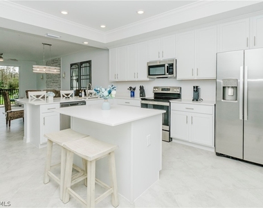 6058 National Boulevard - Photo Thumbnail 28