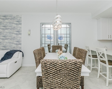 6058 National Boulevard - Photo Thumbnail 37