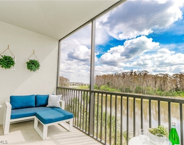 6058 National Boulevard - Photo Thumbnail 24