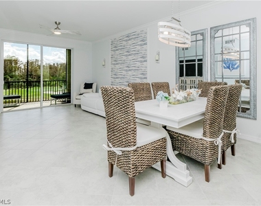 6058 National Boulevard - Photo Thumbnail 35