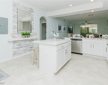 6058 National Boulevard - Photo Thumbnail 31