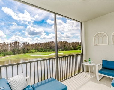 6058 National Boulevard - Photo Thumbnail 23