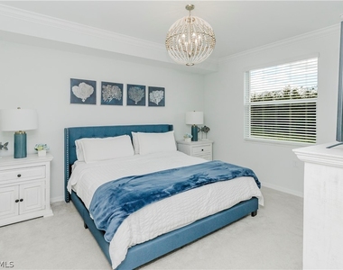 6058 National Boulevard - Photo Thumbnail 38