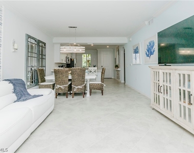 6058 National Boulevard - Photo Thumbnail 32