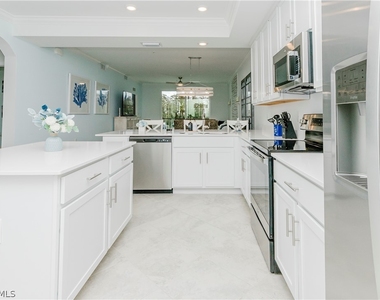 6058 National Boulevard - Photo Thumbnail 30