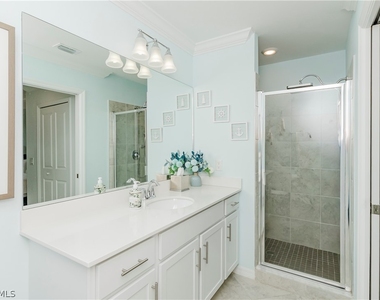6058 National Boulevard - Photo Thumbnail 40