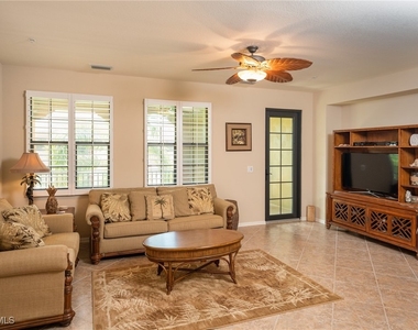 9054 Capistrano Street N - Photo Thumbnail 1