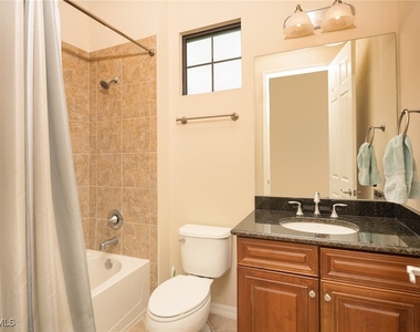 9054 Capistrano Street N - Photo Thumbnail 18