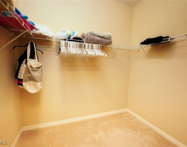 9054 Capistrano Street N - Photo Thumbnail 20