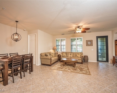 9054 Capistrano Street N - Photo Thumbnail 9