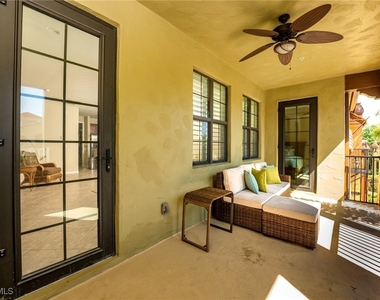 9054 Capistrano Street N - Photo Thumbnail 2