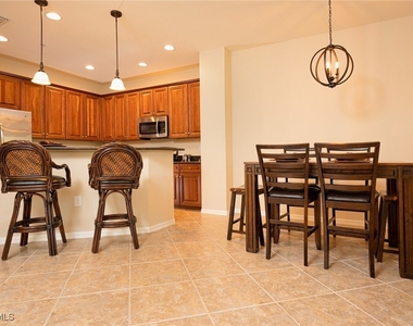 9054 Capistrano Street N - Photo Thumbnail 7