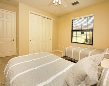 9054 Capistrano Street N - Photo Thumbnail 17