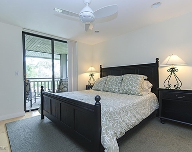 3621 Wild Pines Drive - Photo Thumbnail 2