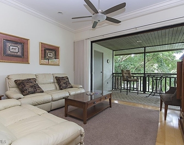 3621 Wild Pines Drive - Photo Thumbnail 4