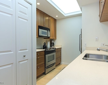 3621 Wild Pines Drive - Photo Thumbnail 5