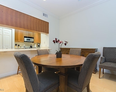 3621 Wild Pines Drive - Photo Thumbnail 3