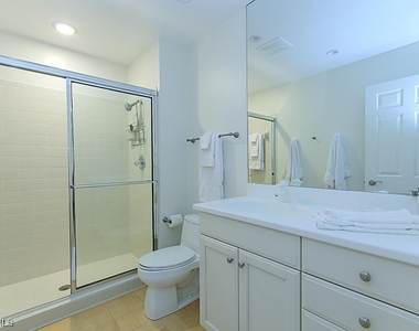 3621 Wild Pines Drive - Photo Thumbnail 1