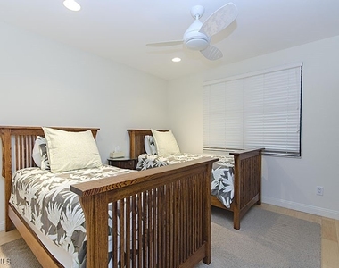 3621 Wild Pines Drive - Photo Thumbnail 7