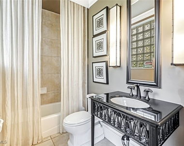 993 8th Street S - Photo Thumbnail 21