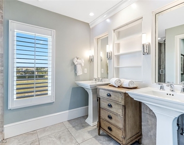993 8th Street S - Photo Thumbnail 16