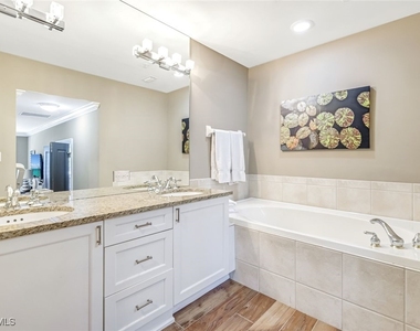 993 8th Street S - Photo Thumbnail 14