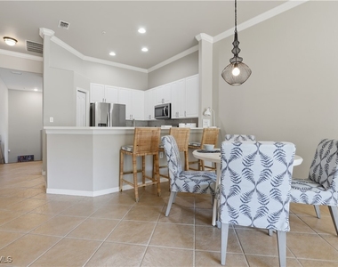 1214 Sweetwater Lane - Photo Thumbnail 4