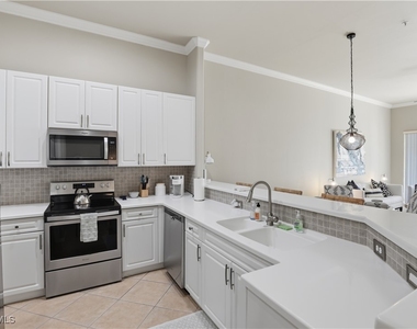 1214 Sweetwater Lane - Photo Thumbnail 1