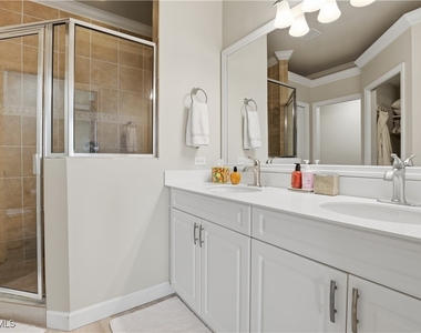 1214 Sweetwater Lane - Photo Thumbnail 3