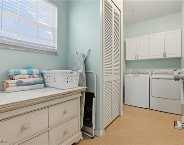 1214 Sweetwater Lane - Photo Thumbnail 8