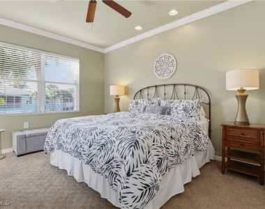 1214 Sweetwater Lane - Photo Thumbnail 2