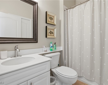 1214 Sweetwater Lane - Photo Thumbnail 7