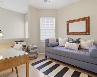 1214 Sweetwater Lane - Photo Thumbnail 9