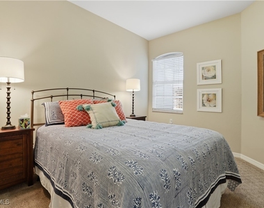 1214 Sweetwater Lane - Photo Thumbnail 6