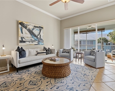 1214 Sweetwater Lane - Photo Thumbnail 5
