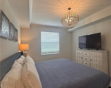 6058 National Boulevard - Photo Thumbnail 29