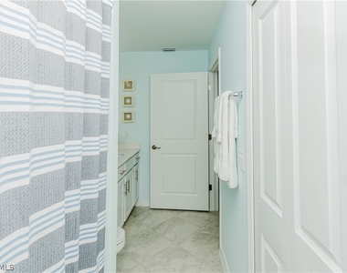 6058 National Boulevard - Photo Thumbnail 45