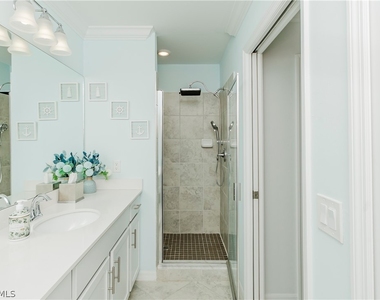 6058 National Boulevard - Photo Thumbnail 43