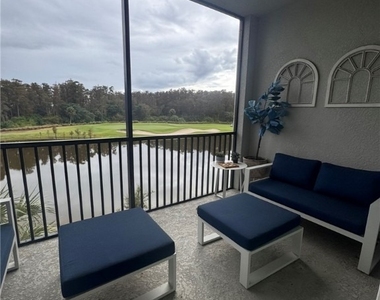 6058 National Boulevard - Photo Thumbnail 36