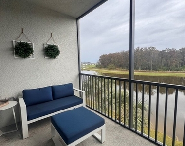 6058 National Boulevard - Photo Thumbnail 38