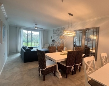 6058 National Boulevard - Photo Thumbnail 26