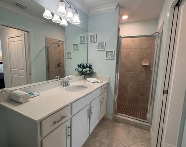 6058 National Boulevard - Photo Thumbnail 31