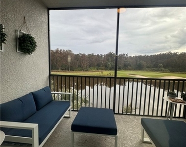6058 National Boulevard - Photo Thumbnail 37
