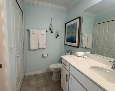 6058 National Boulevard - Photo Thumbnail 30